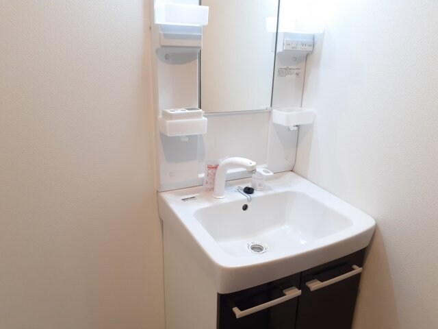 プレジール萱島の物件内観写真