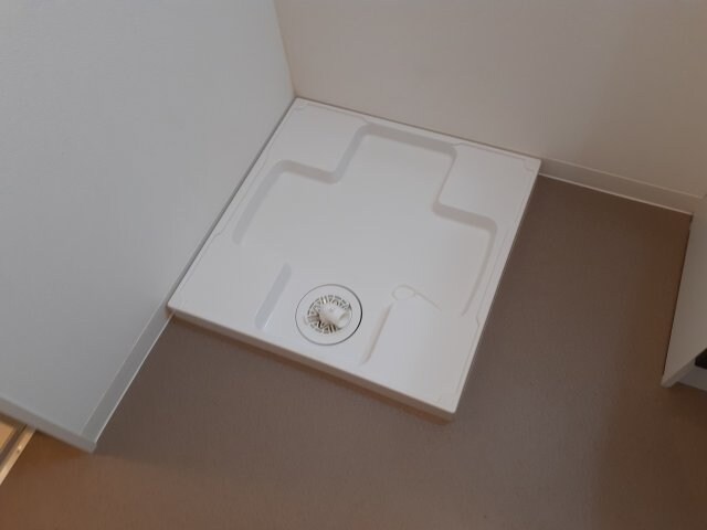 プレジール萱島の物件内観写真