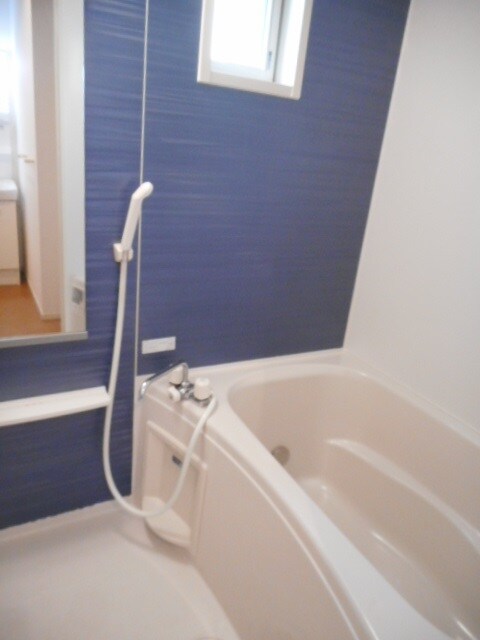 Ｃａｓａ牧野阪の物件内観写真