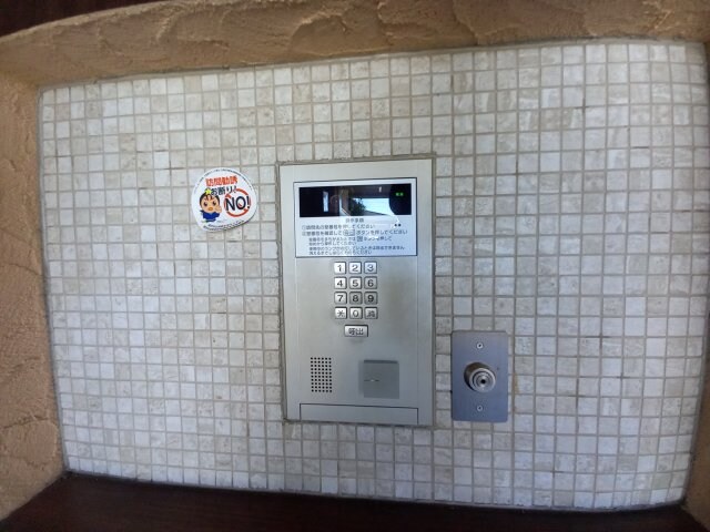 ガーデンスタイル光善寺の物件内観写真