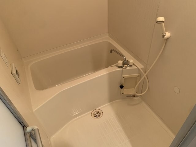 ガーデンスタイル光善寺の物件内観写真