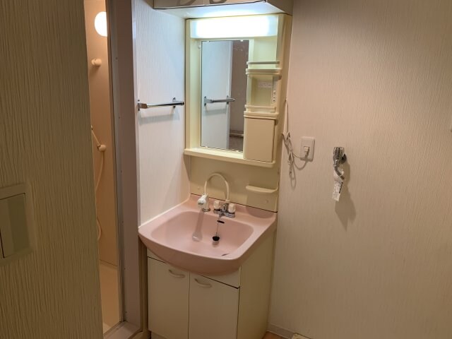 ガーデンスタイル光善寺の物件内観写真