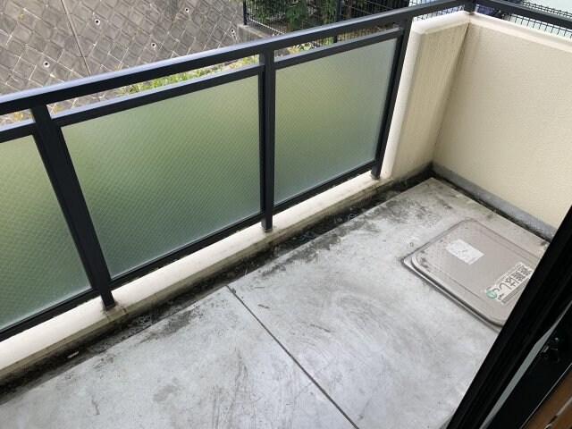 ガーデンスタイル光善寺の物件内観写真