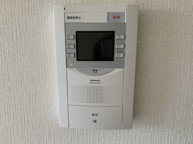 ガーデンスタイル光善寺の物件内観写真