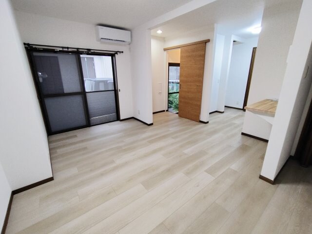 香里園駅 徒歩14分 2階の物件内観写真