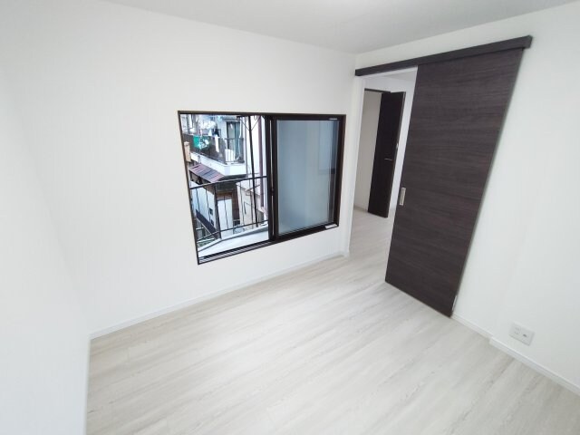 香里園駅 徒歩14分 2階の物件内観写真