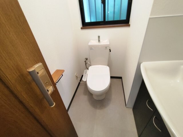 香里園駅 徒歩14分 2階の物件内観写真