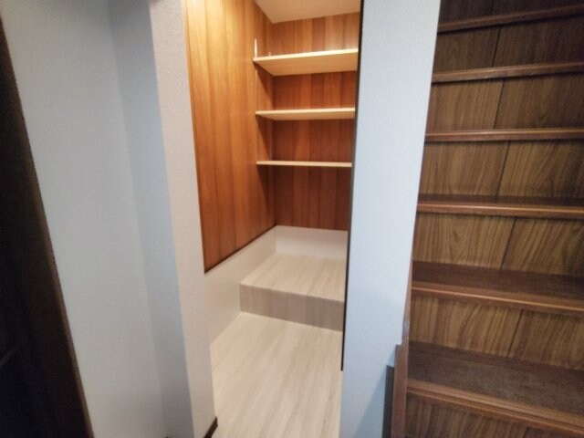 香里園駅 徒歩14分 2階の物件内観写真