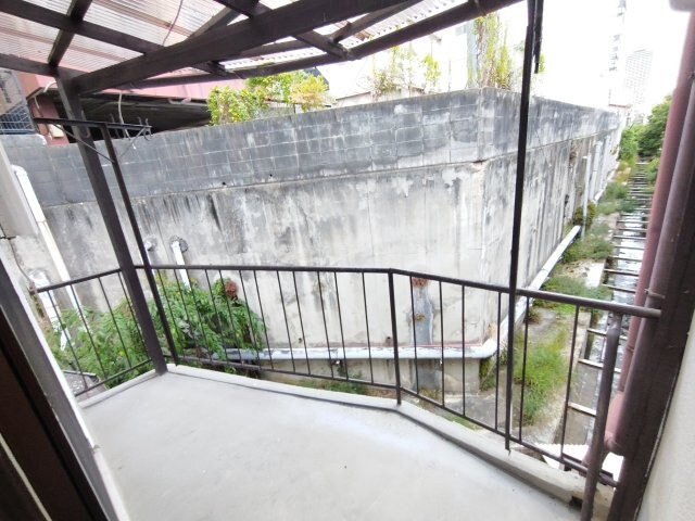 香里園駅 徒歩14分 2階の物件内観写真