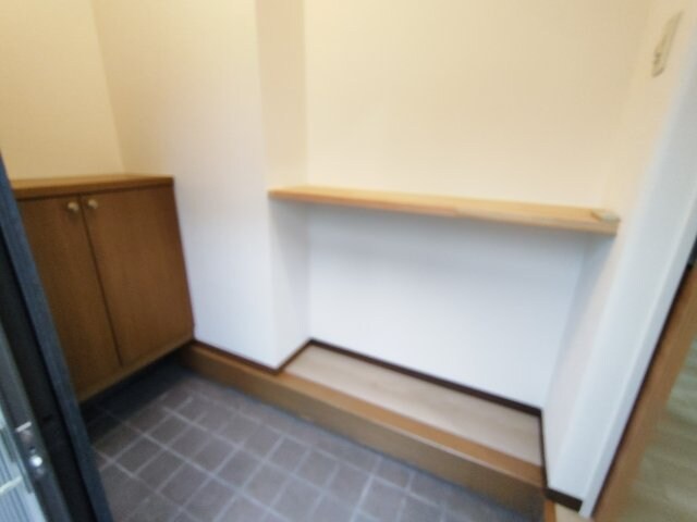 香里園駅 徒歩14分 2階の物件内観写真