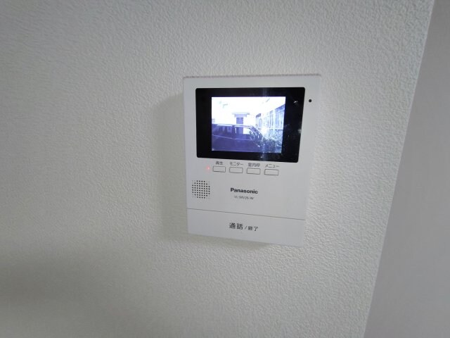 香里園駅 徒歩14分 2階の物件内観写真