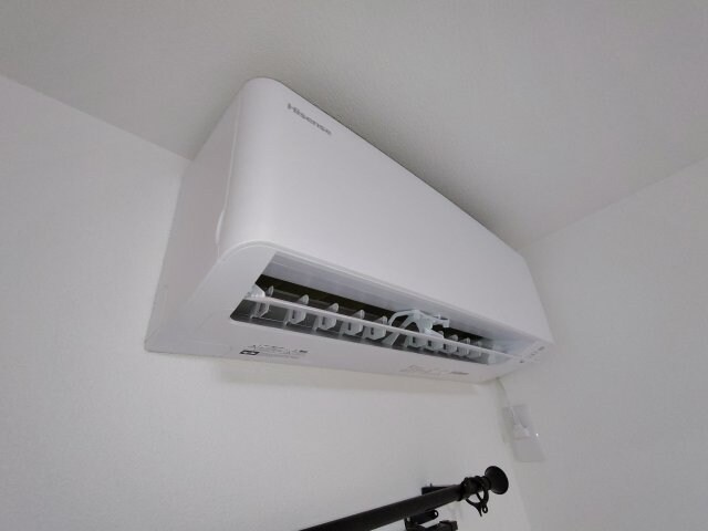 香里園駅 徒歩14分 2階の物件内観写真