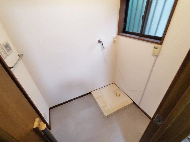 香里園駅 徒歩14分 2階の物件内観写真