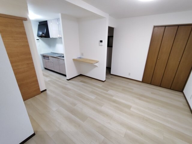 香里園駅 徒歩14分 2階の物件内観写真