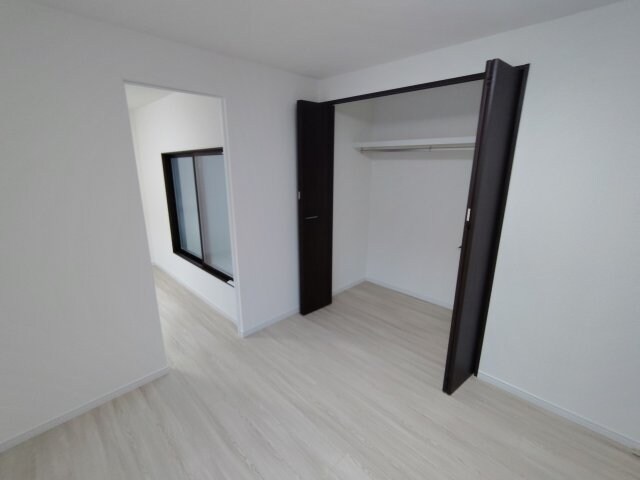 香里園駅 徒歩14分 2階の物件内観写真