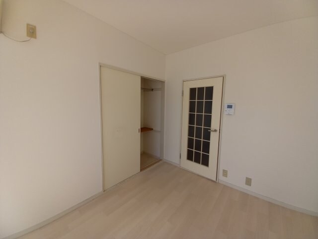 グレース香里園の物件内観写真