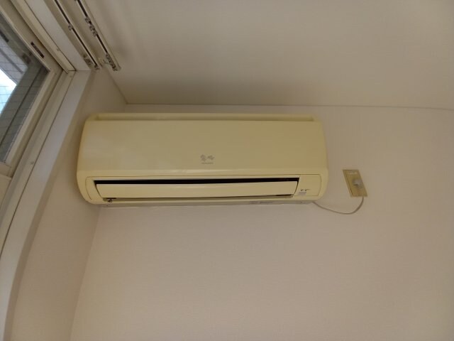 グレース香里園の物件内観写真