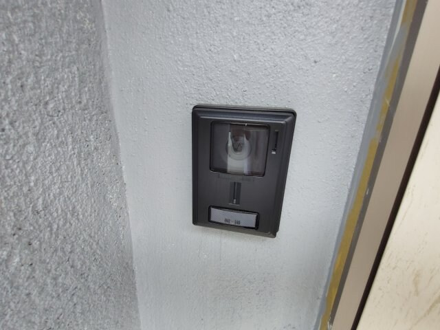 寝屋川市駅 徒歩6分 1階の物件内観写真