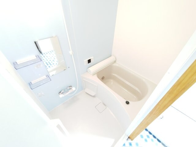 寝屋川市駅 徒歩6分 1階の物件内観写真