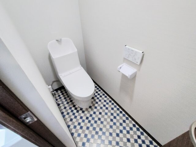 寝屋川市駅 徒歩6分 1階の物件内観写真