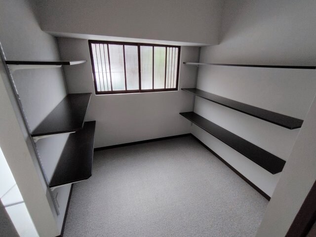 寝屋川市駅 徒歩6分 1階の物件内観写真