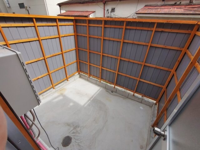 寝屋川市駅 徒歩6分 1階の物件内観写真