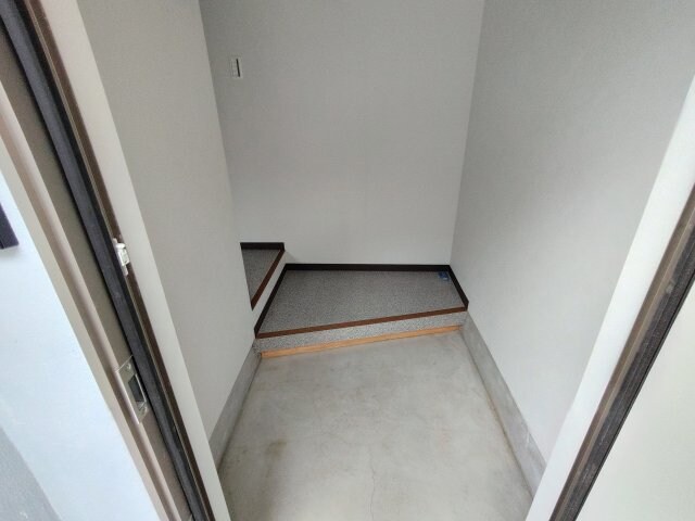 寝屋川市駅 徒歩6分 1階の物件内観写真