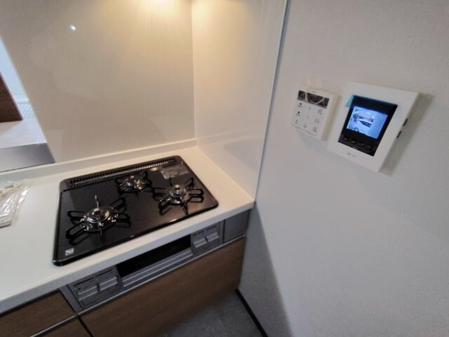 寝屋川市駅 徒歩6分 1階の物件内観写真