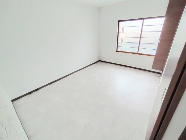 寝屋川市駅 徒歩6分 1階の物件内観写真