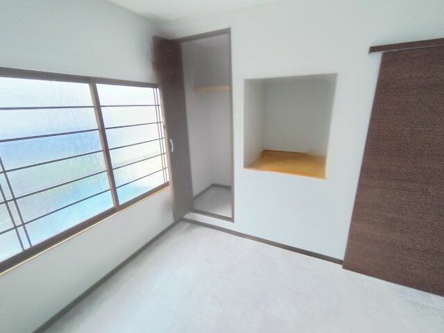 寝屋川市駅 徒歩6分 1階の物件内観写真