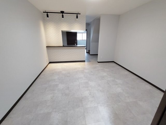 寝屋川市駅 徒歩6分 1階の物件内観写真