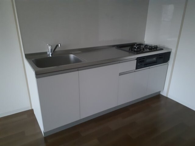 プラムシティレジデンス寝屋川の物件内観写真