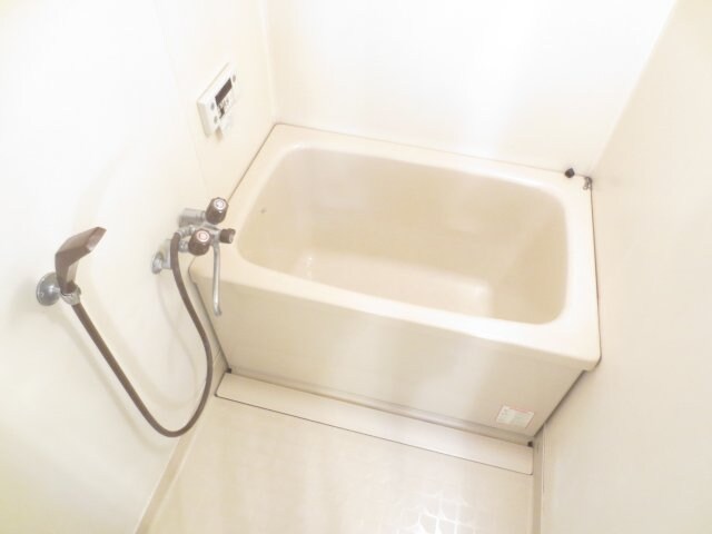 プラムシティレジデンス寝屋川の物件内観写真