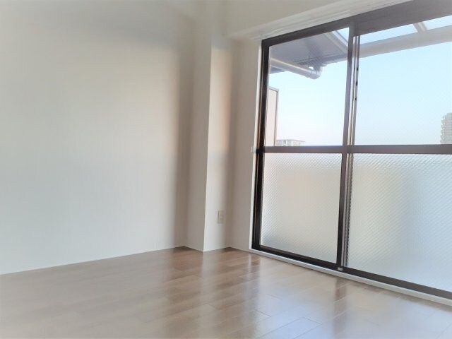 プラムシティレジデンス寝屋川の物件内観写真