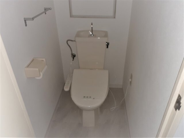 プラムシティレジデンス寝屋川の物件内観写真