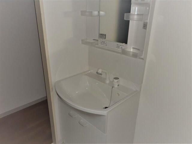 プラムシティレジデンス寝屋川の物件内観写真