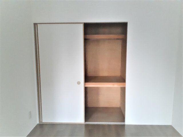 プラムシティレジデンス寝屋川の物件内観写真