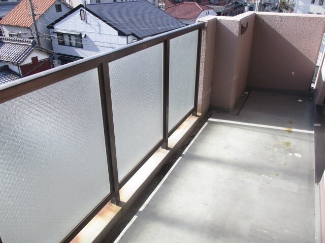 プラムシティレジデンス寝屋川の物件内観写真