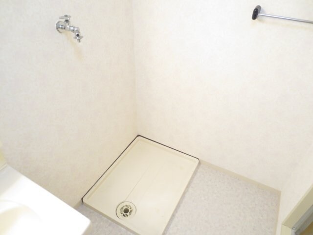 プラムシティレジデンス寝屋川の物件内観写真