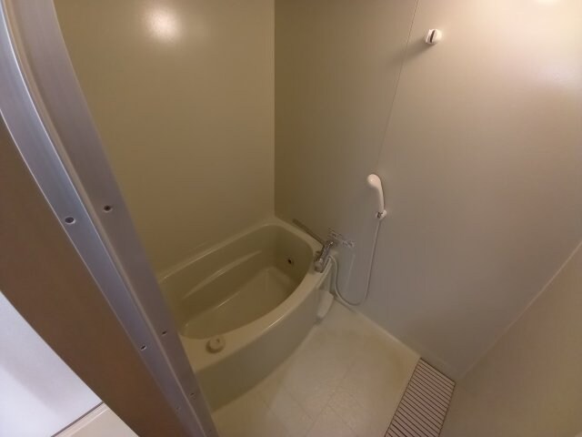 メゾン・ド・リブランＢ棟の物件内観写真