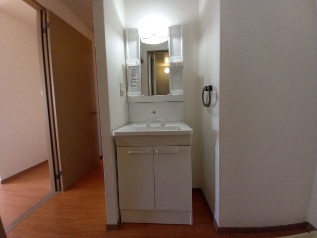 メゾン・ド・リブランＢ棟の物件内観写真