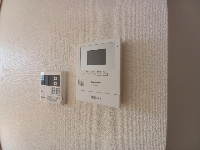 メゾン・ド・リブランＢ棟の物件内観写真