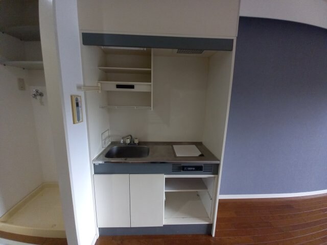 パティオ香里園東の物件内観写真