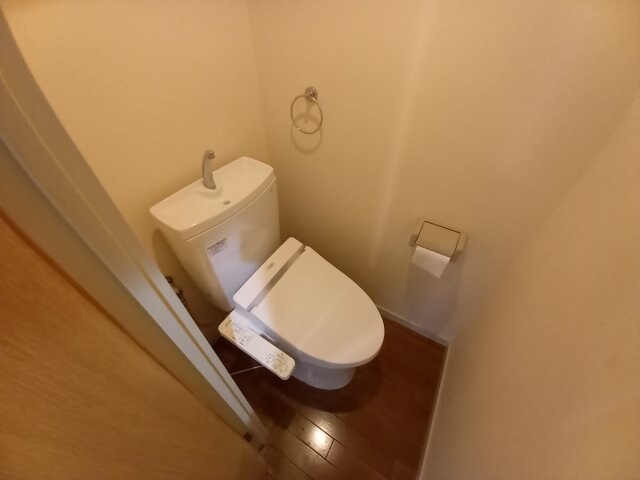 パティオ香里園東の物件内観写真