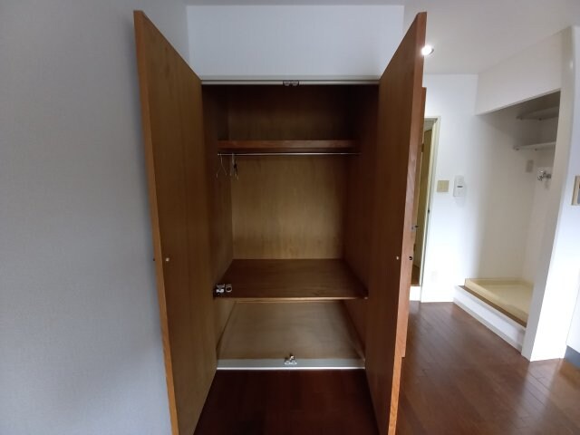 パティオ香里園東の物件内観写真