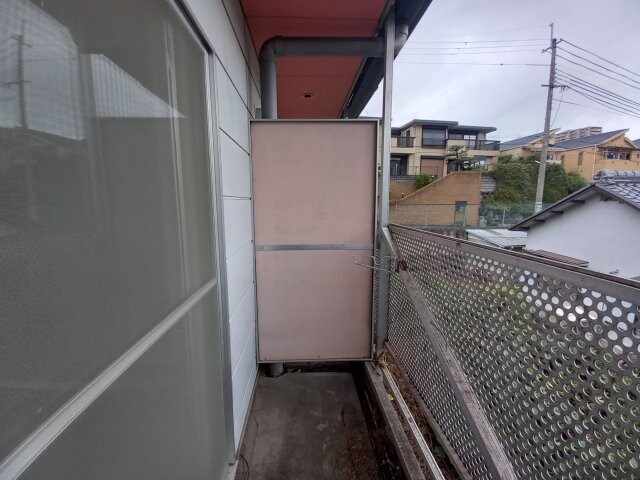 パティオ香里園東の物件内観写真