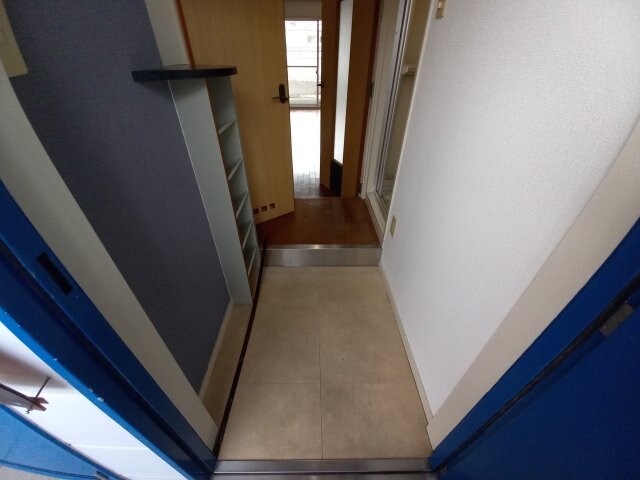 パティオ香里園東の物件内観写真