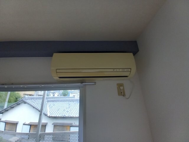 パティオ香里園東の物件内観写真