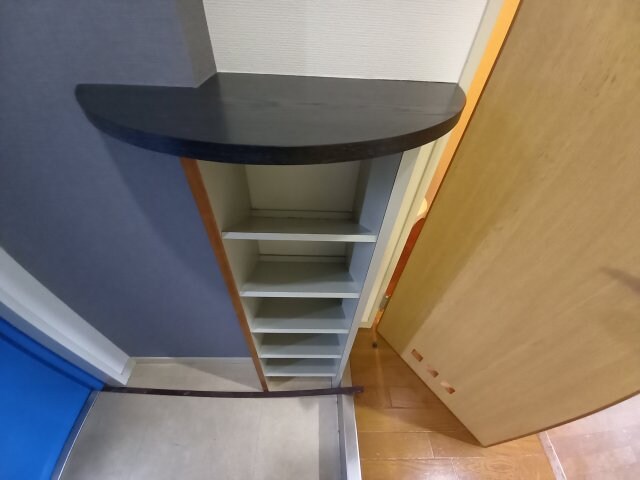 パティオ香里園東の物件内観写真