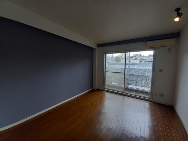 パティオ香里園東の物件内観写真